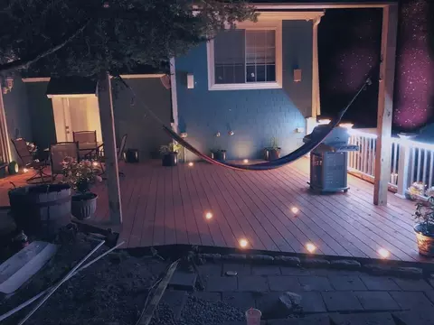 Exterior - 239 Walnut St, Saugus, MA 01906 photo 4 of 4