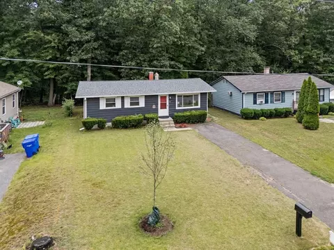 View/Area - 57 Oakwood Ter, Springfield, MA 01109 photo 1 of 3