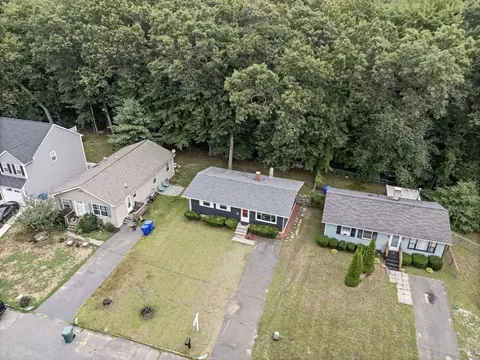 View/Area - 57 Oakwood Ter, Springfield, MA 01109 photo 3 of 3