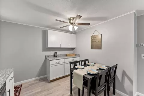 Dining - 57 Oakwood Ter, Springfield, MA 01109 photo 1 of 1