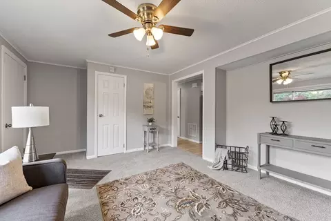 Other - 57 Oakwood Ter, Springfield, MA 01109 photo 1 of 4