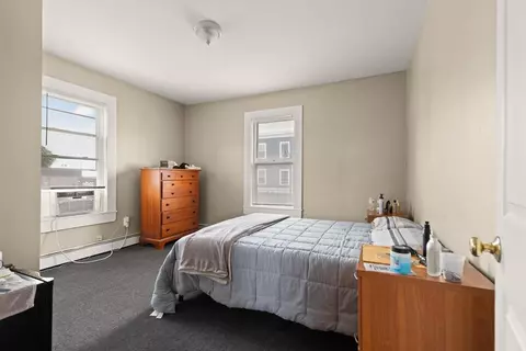 Bedroom - 352 Cabot St, Beverly, MA 01915 photo 1 of 3