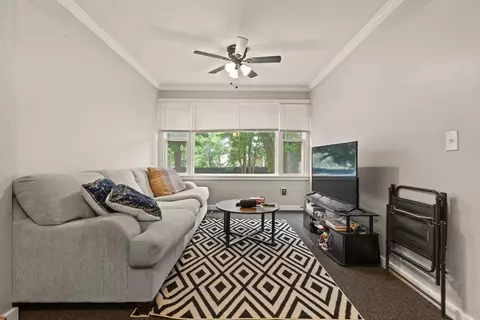 Living - 352 Cabot St, Beverly, MA 01915 photo 1 of 1