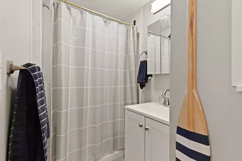 Bath - 352 Cabot St, Beverly, MA 01915 photo 1 of 2