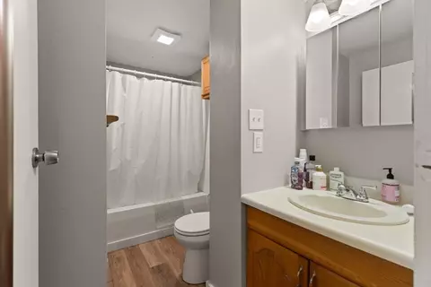 Bath - 352 Cabot St, Beverly, MA 01915 photo 2 of 2