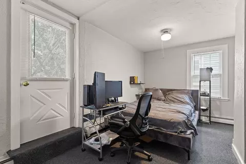Bedroom - 352 Cabot St, Beverly, MA 01915 photo 3 of 3
