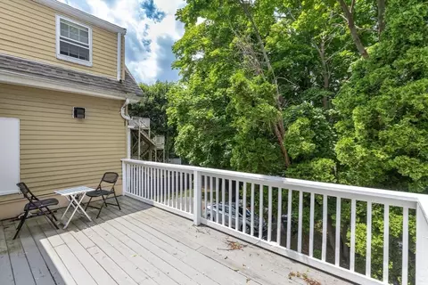 Exterior - 352 Cabot St, Beverly, MA 01915 photo 2 of 5