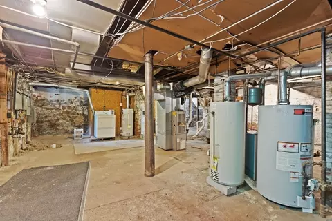 Other - 352 Cabot St, Beverly, MA 01915 photo 1 of 1