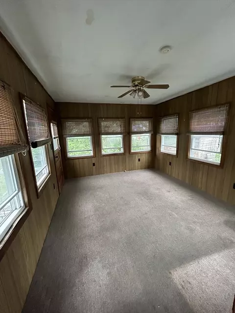 Other - 39 Longmeadow Rd, Beverly, MA 01915 photo 2 of 2