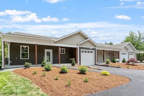 94 Fitchburg Rd #2, Townsend, MA 01469