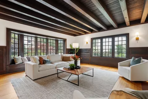 62 Brooksdale Rd, Boston, MA 02135