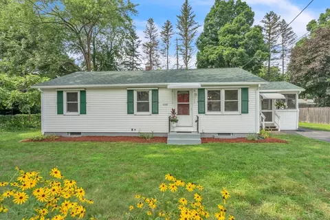 1028 Wilson St, Palmer, MA 01069