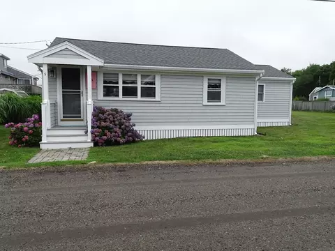 9 Oliver, Mattapoisett, MA 02739