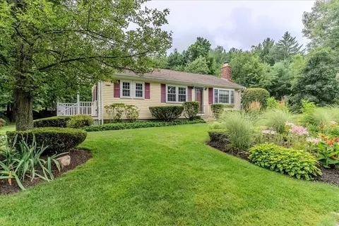 369 Eliot St, Ashland, MA 01721