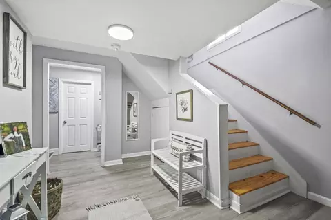 35 Grammont Rd, Worcester, MA 01607 photo 15