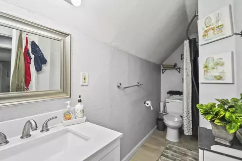 35 Grammont Rd, Worcester, MA 01607 photo 25