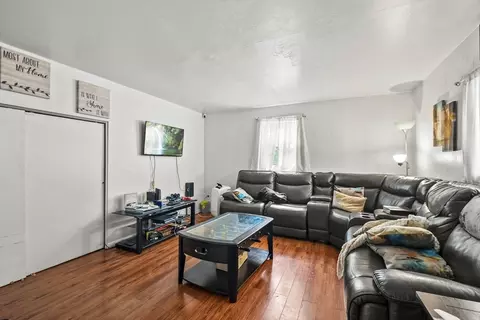 35 Grammont Rd, Worcester, MA 01607 photo 38
