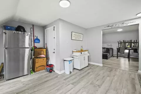 35 Grammont Rd, Worcester, MA 01607 photo 17
