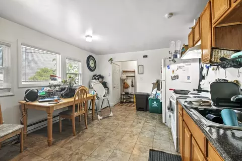 35 Grammont Rd, Worcester, MA 01607 photo 31