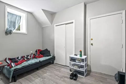 35 Grammont Rd, Worcester, MA 01607 photo 8