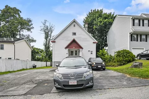35 Grammont Rd, Worcester, MA 01607 photo 2