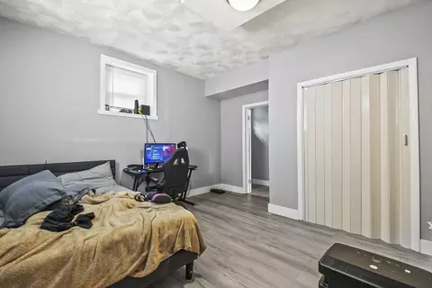 35 Grammont Rd, Worcester, MA 01607 photo 14