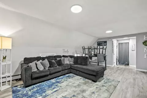 35 Grammont Rd, Worcester, MA 01607 photo 26