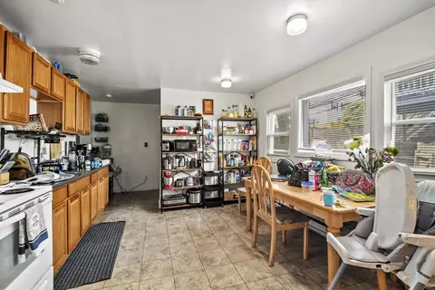 35 Grammont Rd, Worcester, MA 01607 photo 30