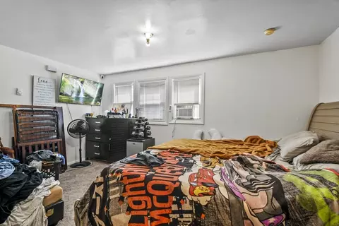 35 Grammont Rd, Worcester, MA 01607 photo 36