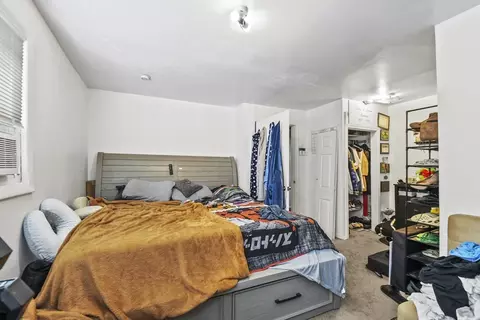 35 Grammont Rd, Worcester, MA 01607 photo 37