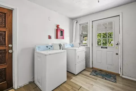35 Grammont Rd, Worcester, MA 01607 photo 28