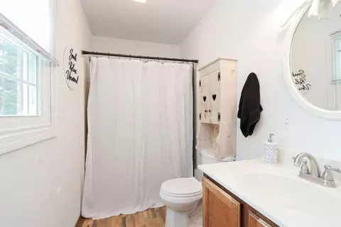 Bath - 562 E State St, Granby, MA 01033 photo 1 of 3