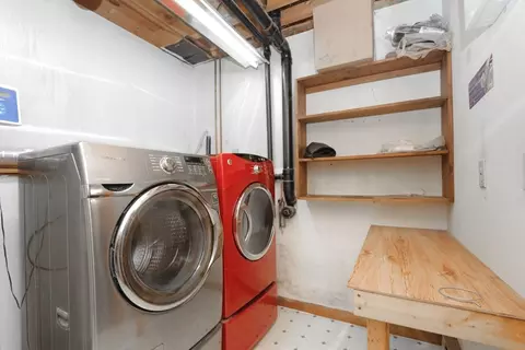 Other - 562 E State St, Granby, MA 01033 photo 4 of 7