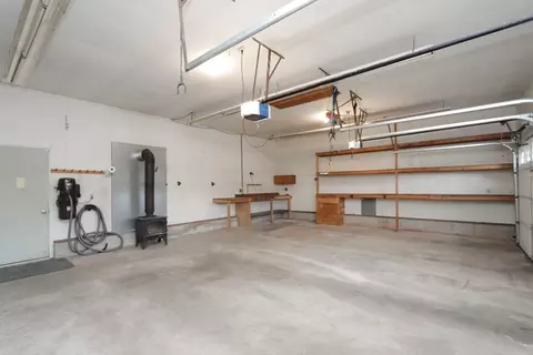 Other - 562 E State St, Granby, MA 01033 photo 6 of 7