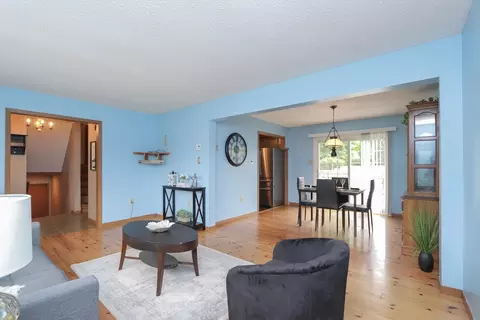 Other - 562 E State St, Granby, MA 01033 photo 1 of 7