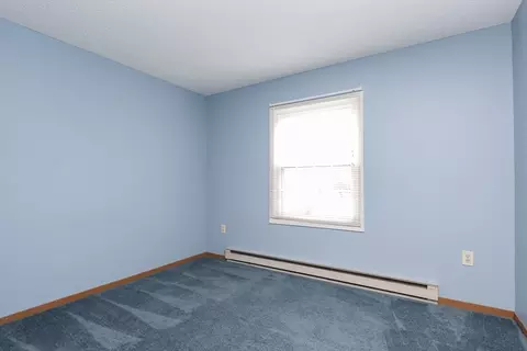 Bedroom - 562 E State St, Granby, MA 01033 photo 4 of 4