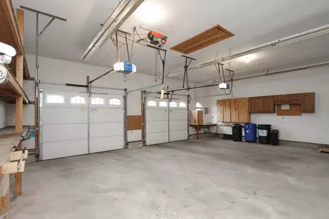 Other - 562 E State St, Granby, MA 01033 photo 7 of 7
