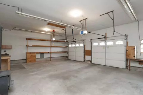 Other - 562 E State St, Granby, MA 01033 photo 5 of 7