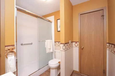 Bath - 562 E State St, Granby, MA 01033 photo 2 of 3