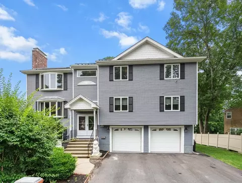 14 Marion St, Randolph, MA 02368