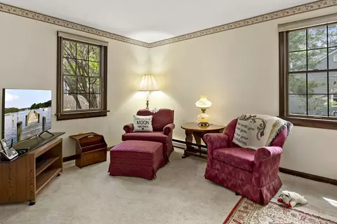 Living - 11 Chatham Ln, Mashpee, MA 02649 photo 1 of 1