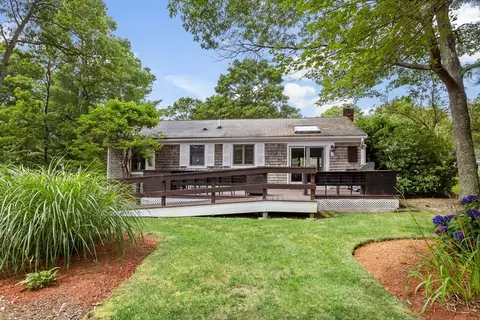 Other - 11 Chatham Ln, Mashpee, MA 02649 photo 2 of 2