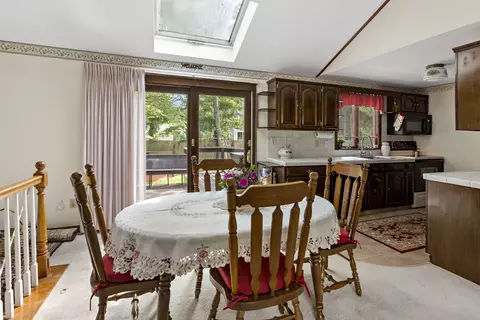 Dining - 11 Chatham Ln, Mashpee, MA 02649 photo 2 of 2