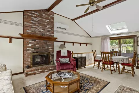 Other - 11 Chatham Ln, Mashpee, MA 02649 photo 1 of 2