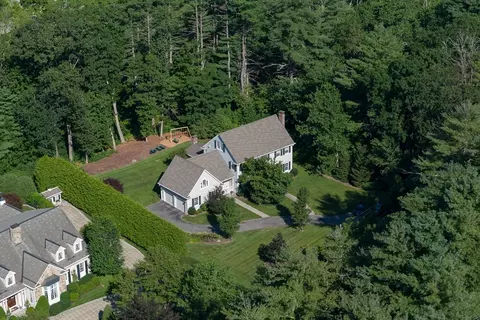 46 Concord Rd, Weston, MA 02493