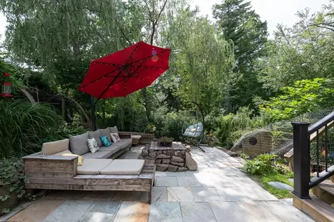 17 Yankee Way, Beverly, MA 01915