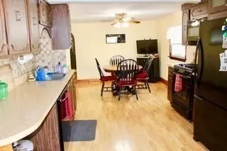 77 Estes St, Everett, MA 02149 photo 5