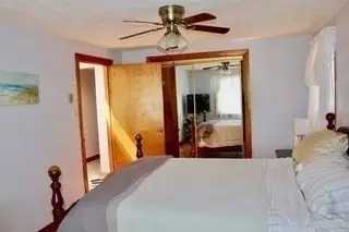 77 Estes St, Everett, MA 02149 photo 13