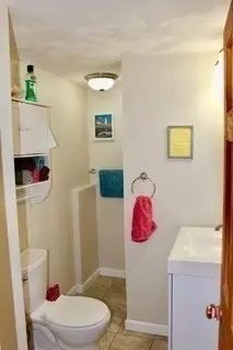 77 Estes St, Everett, MA 02149 photo 10