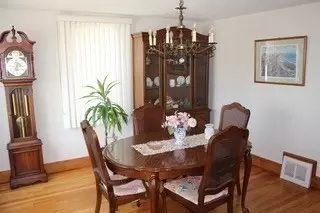 77 Estes St, Everett, MA 02149 photo 3